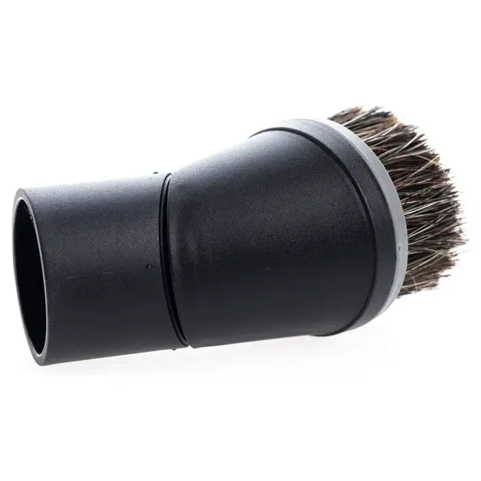 Accessoire brosse pour meubles