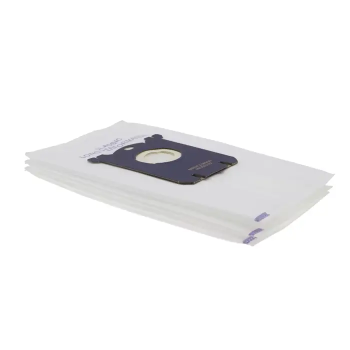 Sac à poussière pour aspirateur Philips Electrolux FC8202 FC8204 FC9087 FC9088 HR8354 HR8360 HR8378 HR8426 HR8514