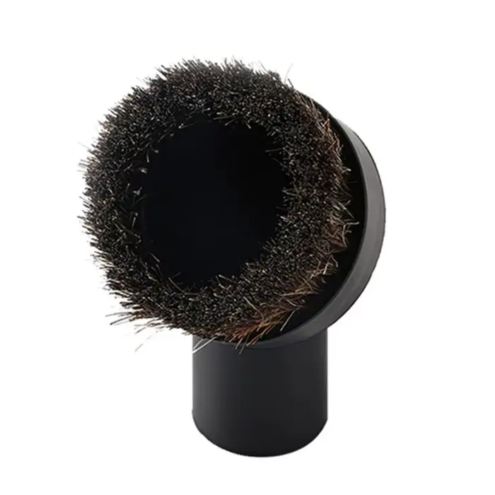 Brosse de dépoussiérage 32mm