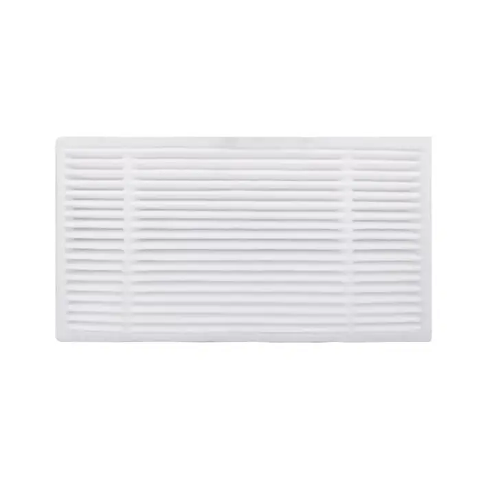 Accessoires pour aspirateur Robot tp-link Tapo RV30 Max