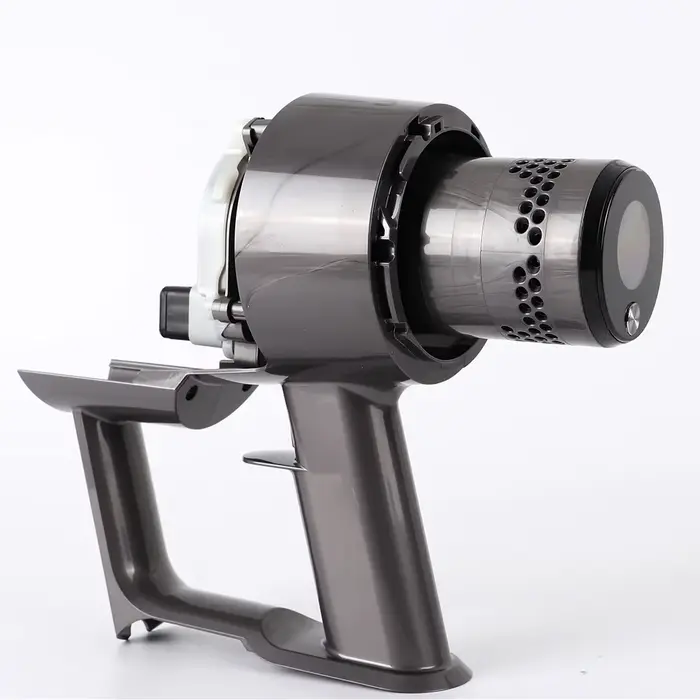 Moteur d'origine pour aspirateur Dyson V15 SV22