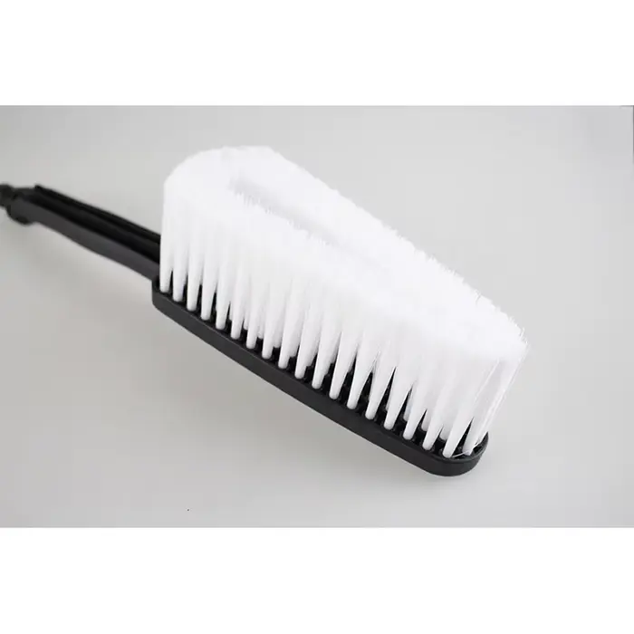 Pistolet haute pression pour voiture