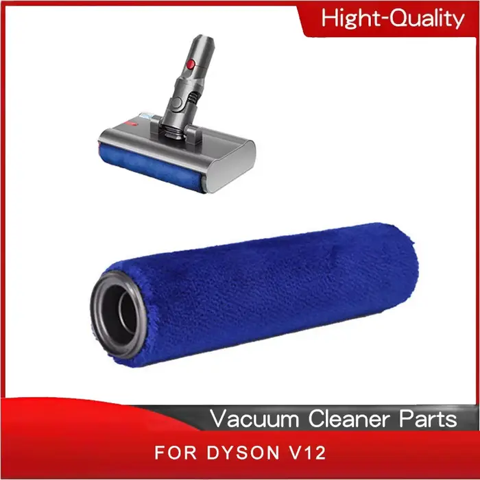 Pour aspirateur sans fil Dyson V12