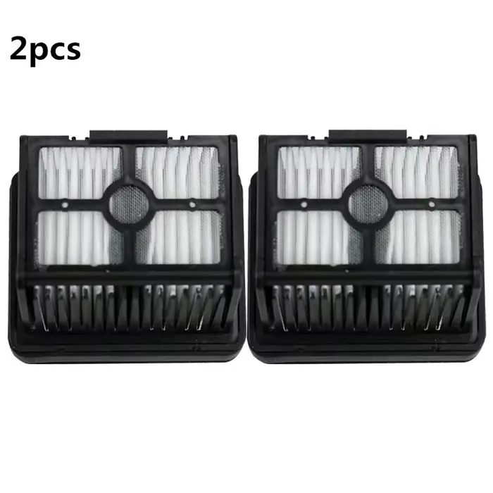 Filtre pour Dreame H12 Pro M12 M12 Pro M13 H13 H13 Pro T12 H20 H30 H12S H12 Dual T40 Ultra T40 Pro P