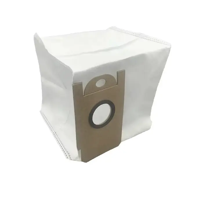 Pièces pour aspirateur Robot XiaoMi Lydsto R1/R1A/R1 Pro/S1, brosse principale/latérale, filtre Hepa