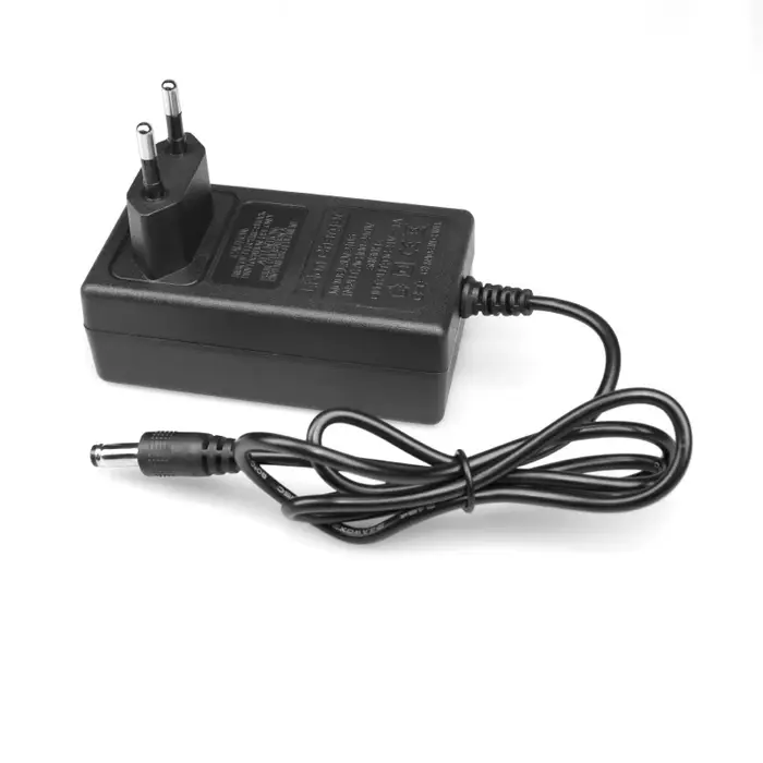Chargeur 30.45V 1,1a pour aspirateur Dyson V10 V11 V12 V15 SV12 SV14 SV15 SV16 33W, adaptateur d'ali