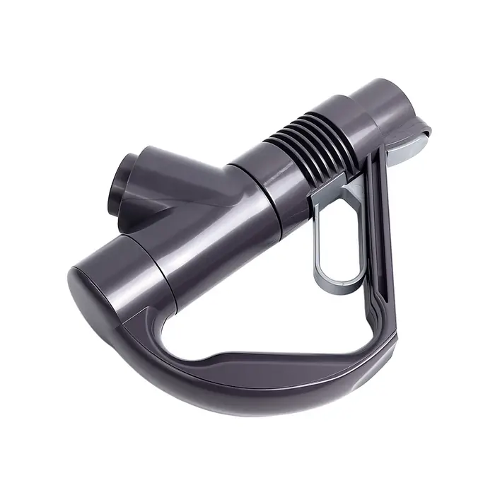 Support de poignée de Tube pour aspirateur Dyson DC19 DC23 DC26 DC29 DC32 DC36 DC37 DC48 DC52