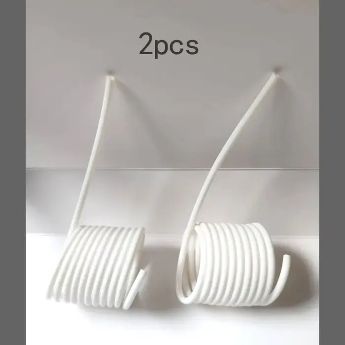 Accessoires de réparation de tuyau souple pour irrigateur dentaire