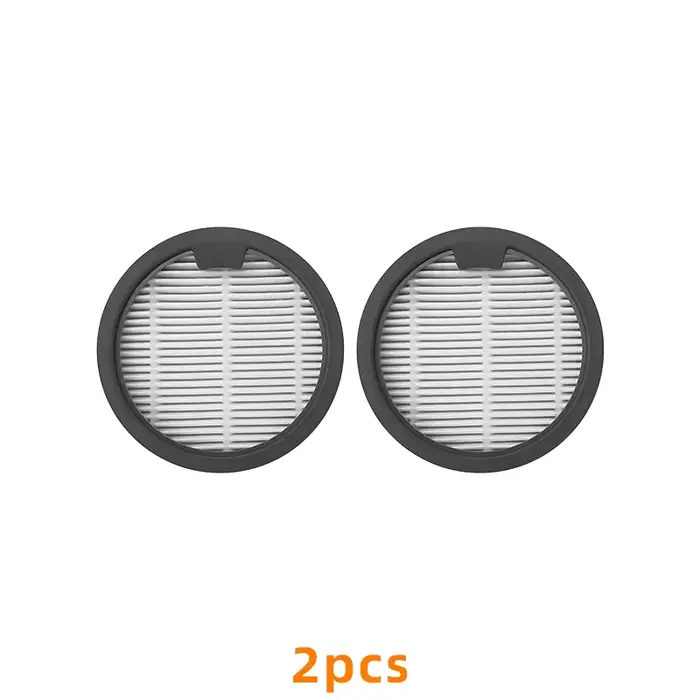 Filtre pour aspirateur Dreame M12 / H12 Dual / HHV4 / M12S / M13 / M13S / M13 BETA / M12pro / M13pro