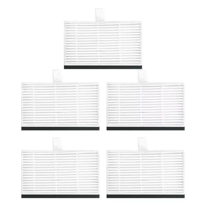 Accessoires pour aspirateur Conga 7690 Immortal Max M