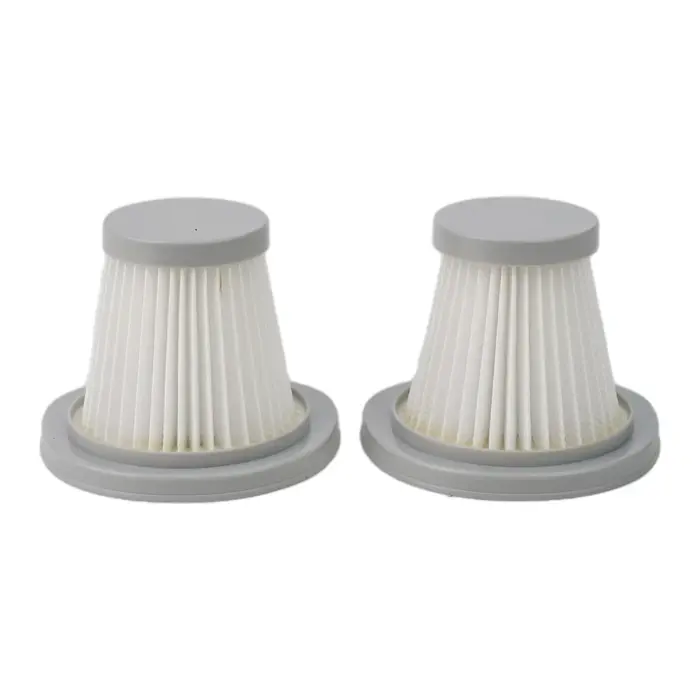 Filtre de remplacement pour aspirateur PH 1000 N, lavable et réutilisable, réduit efficacement l'inf