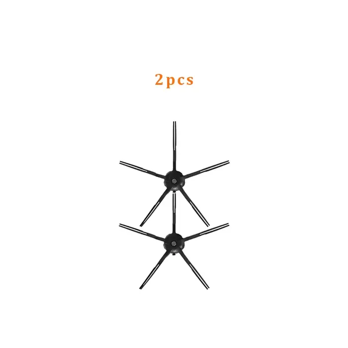 Roborock S7 G10 T8 Q7 Max/Q7 Max + S7 Maxv Ultra Plus G10S/G10S Pro Q5 Q5 + aspirateur Robot avec br