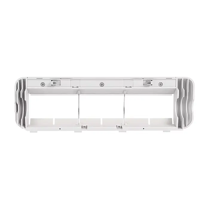 Couvercle de brosse principale pour aspirateur Xiaomi X10 +