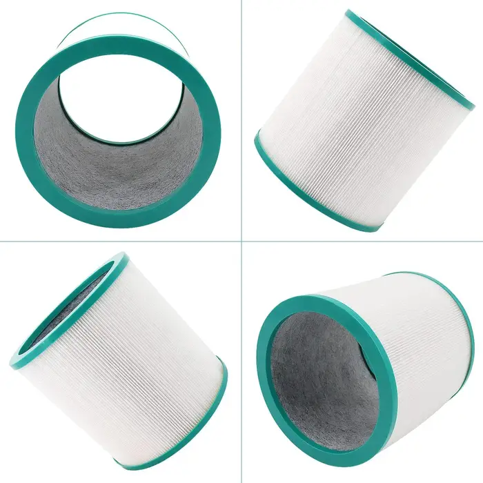 Filtre à air composite HEPA pour Dyson TP00 TP01 TP03 TP02 AM11 BP01