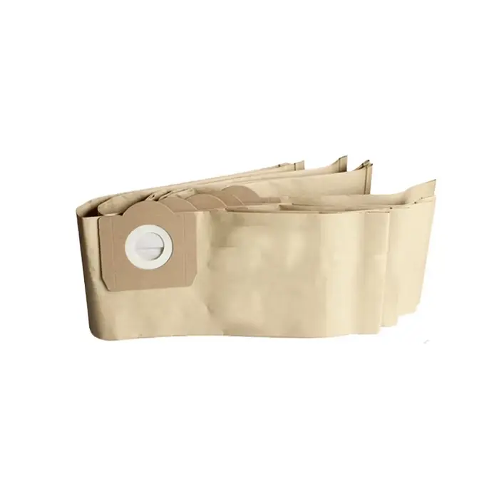 Filtre à poussière pour aspirateur Karcher Rowenta, pièces de rechange pour modèles MV3, WD3, WD3200