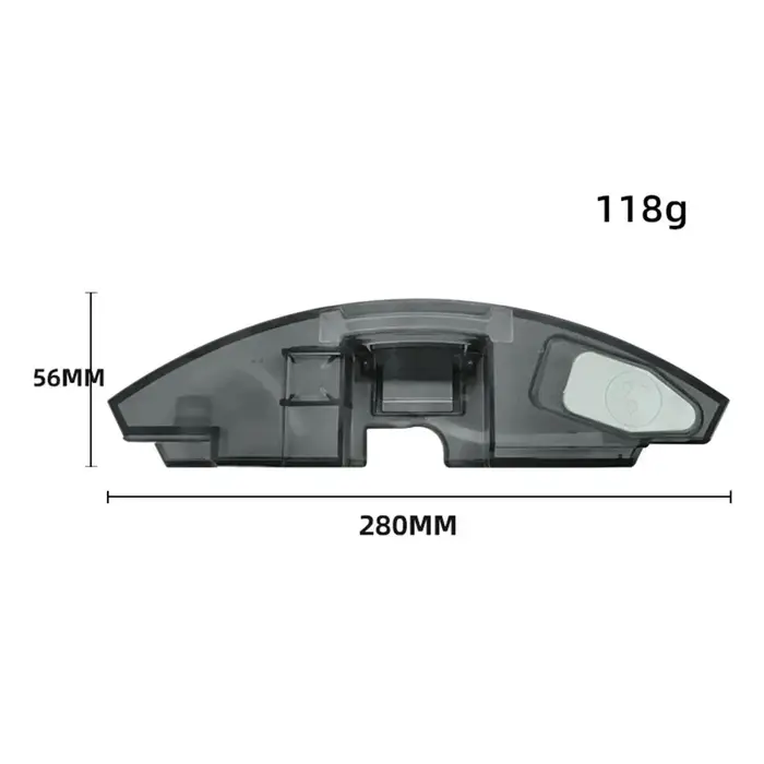 Roborock S7 Maxv Ultra S7 Pro