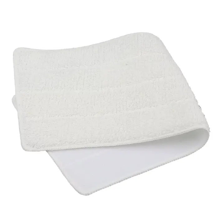 Pièces de rechange tampon de vadrouille Compatible pour Vileda Steam XXL accessoires