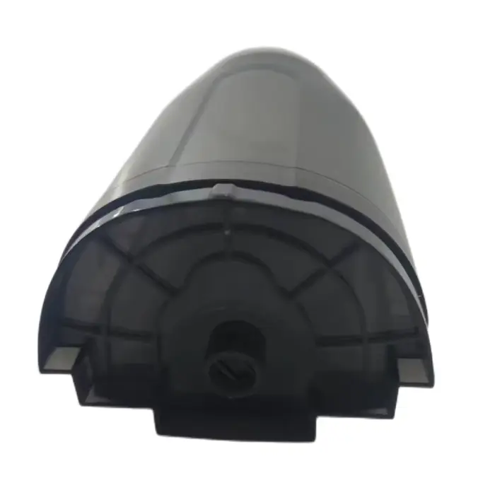 Réservoir d'eau de remplacement de grande capacité pour accessoires d'aspirateur domestique Eureka New400 (11*11*5 Cm)