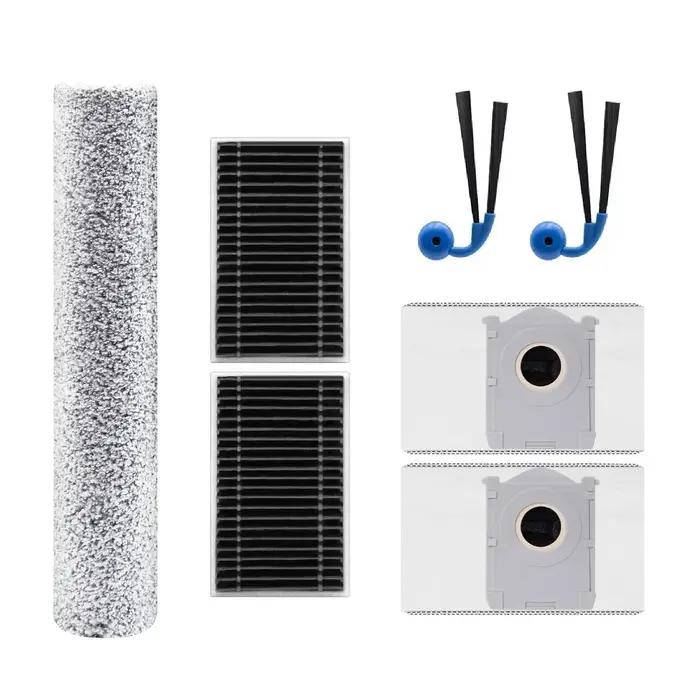 Accessoires T90 PRO Omni pour aspirateur robot ECOVACS T90 Omni