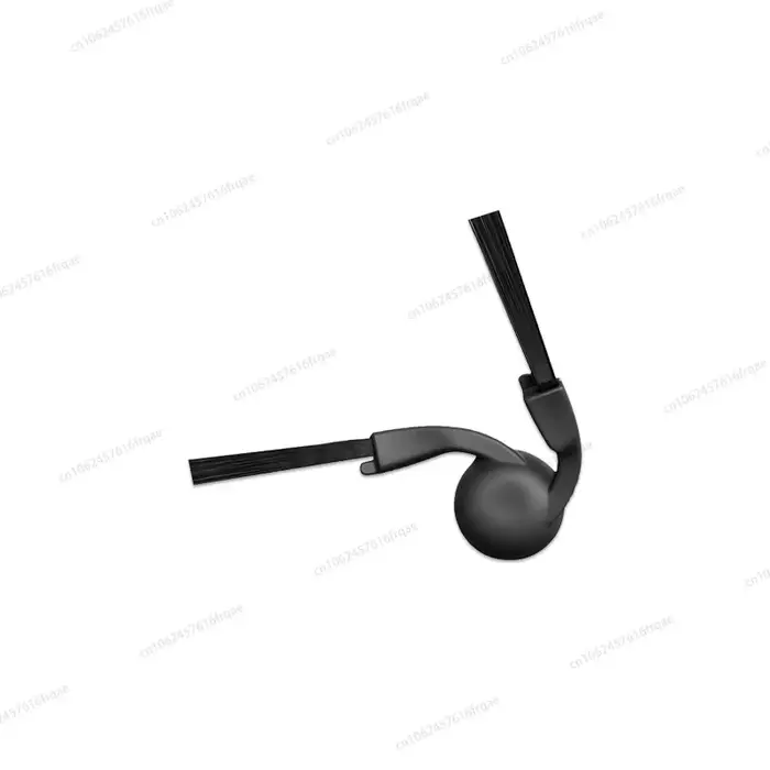 Accessoires pour aspirateur Robot Xiaomi S40 PRO / OV71GL
