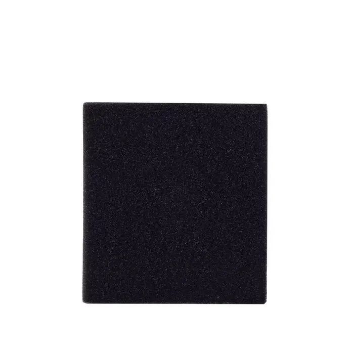 Jeu de filtres pour aspirateur vertical Shark NZ850 NZ860 AZ912 AZ913