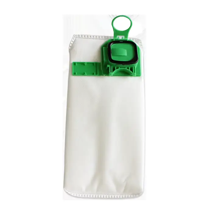 Sac filtre à poussière haute efficacité pour aspirateur Kobold VK140 VK150 Vorwerk
