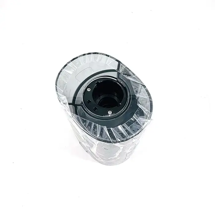 Filtre multi-cône pour aspirateur Dreame H14 Tourists