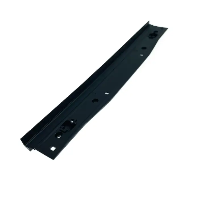 Accessoires et pièces de rechange pour aspirateur balai humide et sec portatif Dreame H15 Pro Scrape
