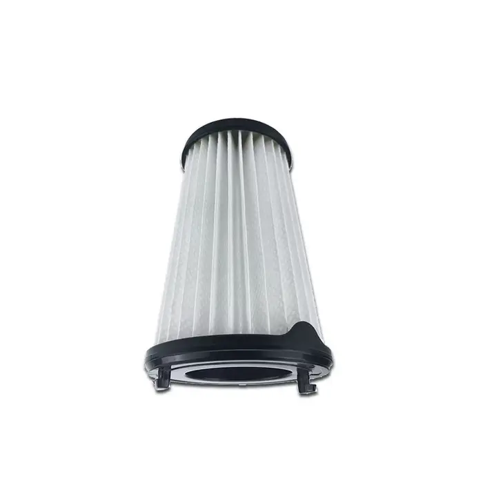 Écran filtrant pour accessoires d'aspirateur Electrolux AEG CX7-2 AEF150 EER73DB ZB3301EER77MBM