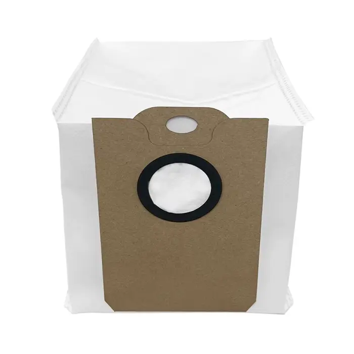 Sacs à poussière pour aspirateur Cecotec Conga 2299 Ultra 2499 8290