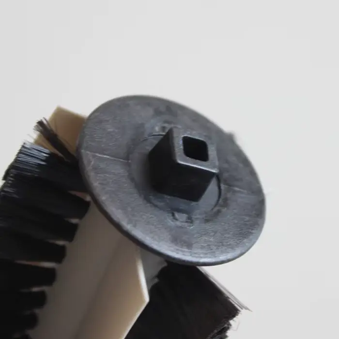 5 pièces/ensemble brosse principale