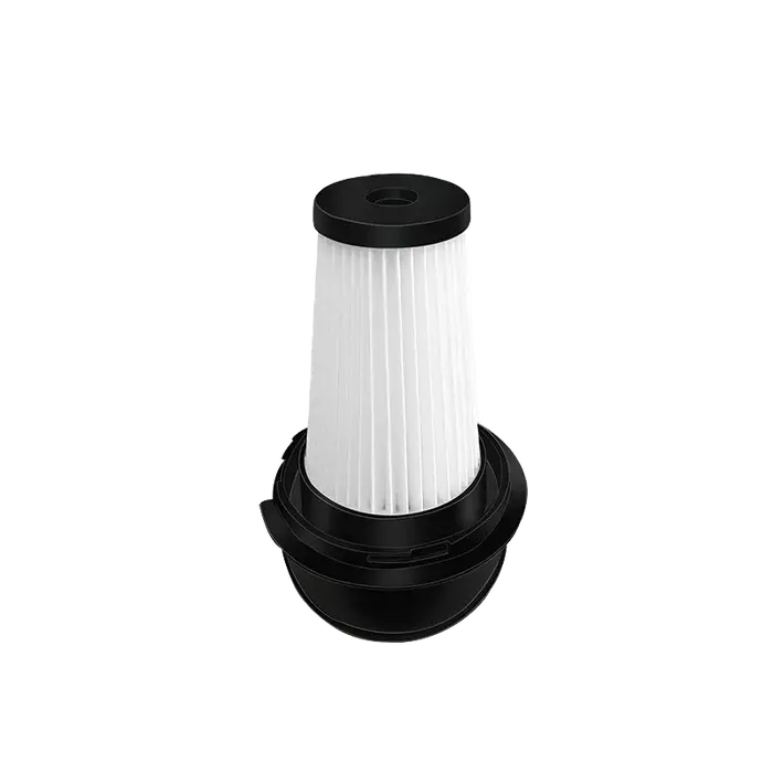 Accessoires pour aspirateur Rowenta ZR005201 Rowenta Air Force Light RH6547WH / RH6545WH / RH6543WH,
