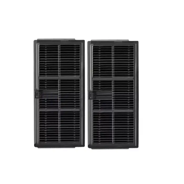 Accessoires pour aspirateur robot Dreame L10s Ultra Gen 3, L40 Ultra Gen 2, L50 Ultra AE, X40 Ultra,