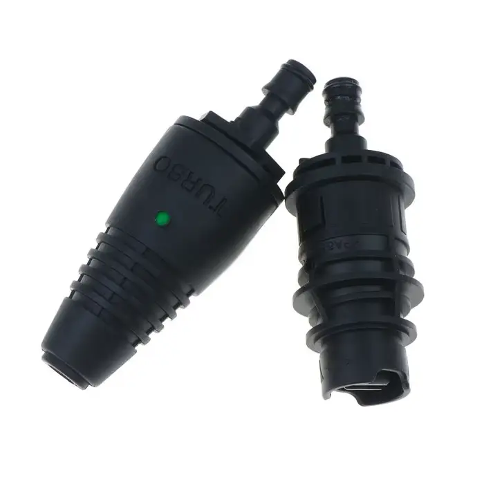 Buse turbo Lavor Comet VAX – Remplacement