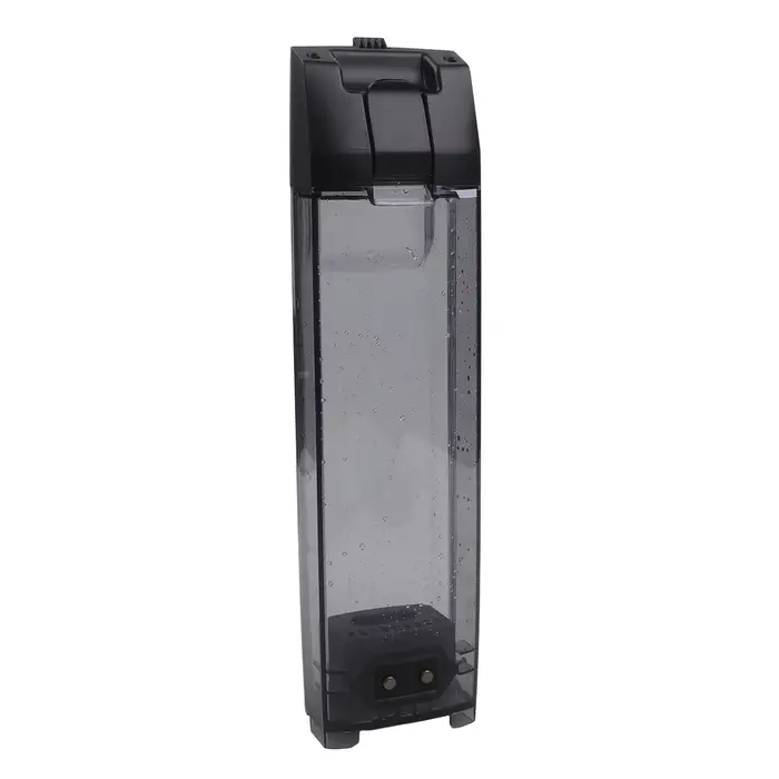 Remplacement du réservoir d'eau douce pour aspirateur sec et humide Tineco pour Floor One S7 Pro avec Installation facile