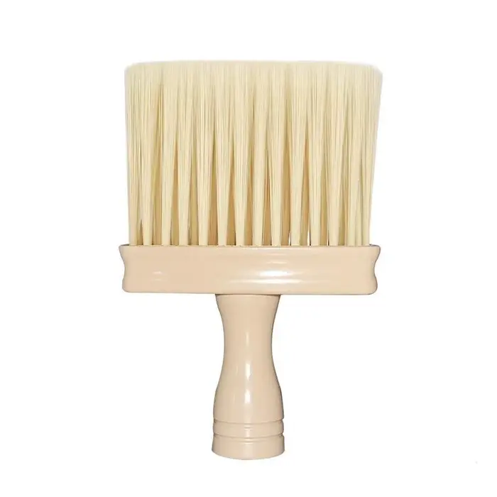 Brosse pour livres Guzheng