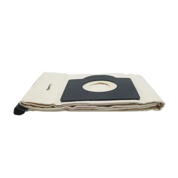 Sac à poussière en tissu lavable pour aspirateur Karcher WD3 MV3 WD3300 SE4001 SE4002 A2200 A2500 A2600 A2900 A3100