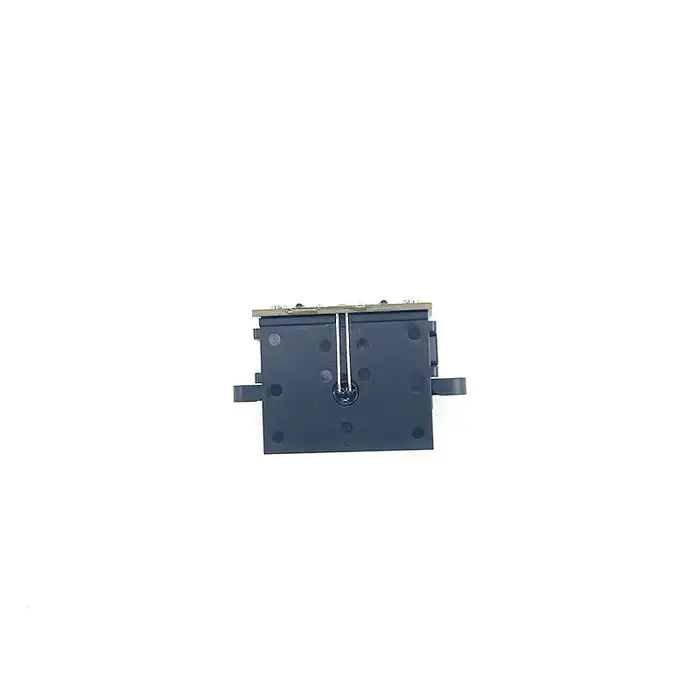 Dreame – accessoires d'origine pour aspirateur L10 Prime L10s