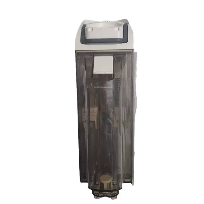 Pour MOVA K30 / K30 PRO / MIX Original aspirateur sec et humide réservoir d'égout remplacement boîte d'eau sale assemblage pièces de rechange