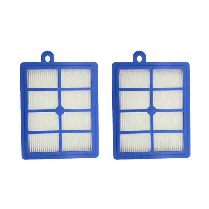 Filtres FC8038 pour aspirateur Philips FC9150 FC9071 FC9934 FC9064 FC9170 FC9176, Electrolux EFH12, 
