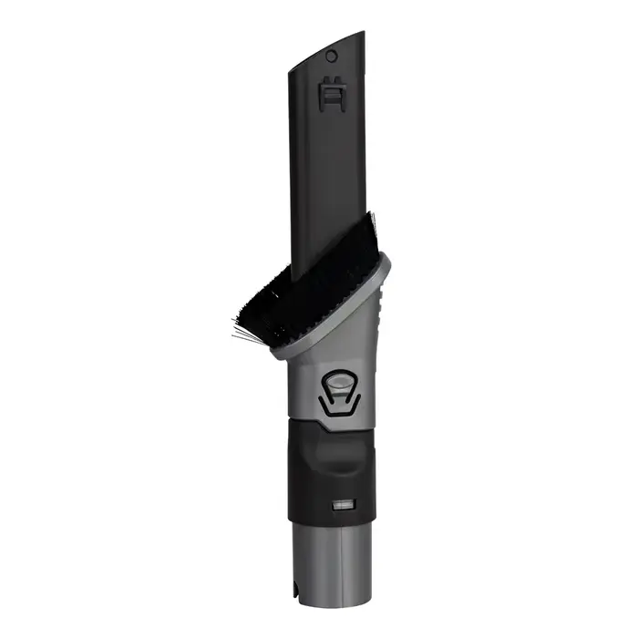 Tête d'aspiration pour aspirateur Shark HV300 HV320 NV680 NV600 NV340 NV800 NV480, outil de fente, b