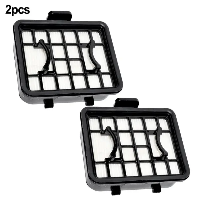 Filtres de remplacement pour aspirateurs Bosch modèles GAS 18V1 GAS18V3N 1619PB2034
