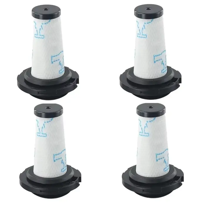 B64B-pour aspirateur Rowenta x-force Flex 9.60/x-nano