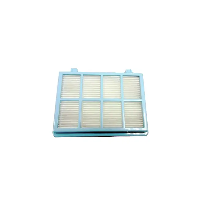 Aspirateur pour filtre Philips FC8010/01 FC9330 FC9331 FC9334 FC9349-FC9353 FC9515 FC9516