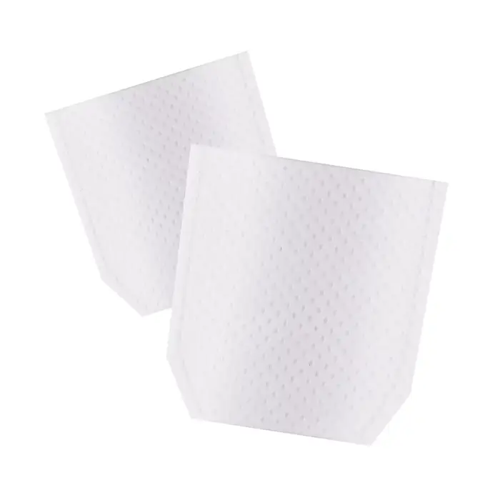 Filtre à poussière en tissu pour aspirateur Makitas T-03193