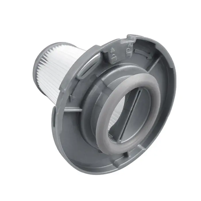 Filtre ZR009006 compatible pour Rowenta X-Force Flex 8.60 RH9611/ RH9637 / RH9638 / RH9639