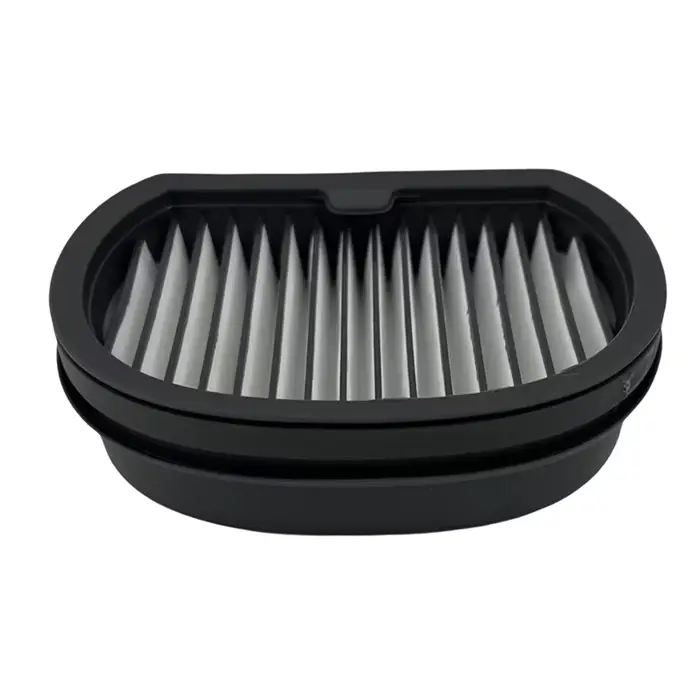 【NOUVEAU A39M】 2 filtres de remplacement pour Dreame H14/H14 Pro/H14