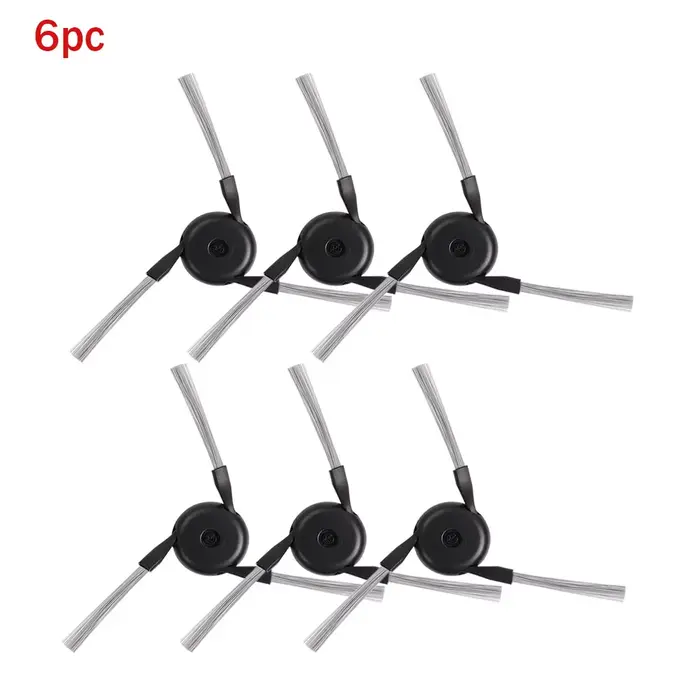 Pièces détachées pour aspirateur robot Dreame L10s Ultra Gen3 L40Ultra X40Ultra L30s Pro Ultra Heat