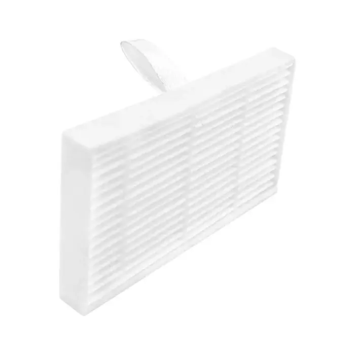 Pièces de Robot pour Cecotec Conga 2499 Ultra Home Titanium SmartGyro R80