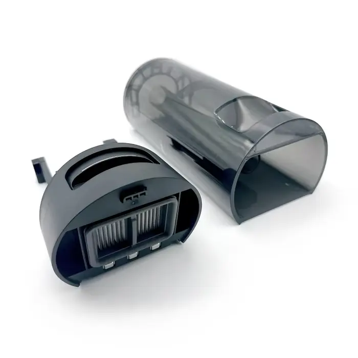 Dreame – réservoir d'eau sale Original pour aspirateur sec et humide M12 / H12 Pro /H13 / H12S AE, p